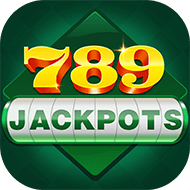 789 Jackpots APK Download