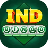 IND Bingo APK Download