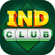 IND Club APK Download