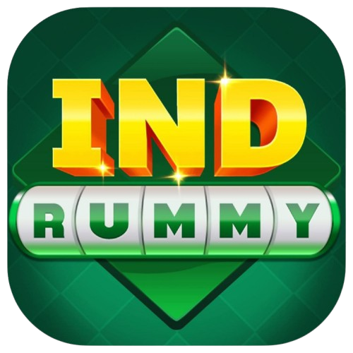 IND Rummy APK Download