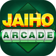 Jaiho Arcade APK Download