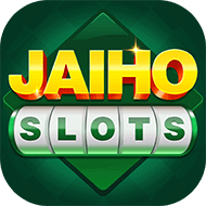 Jaiho Slots APK Download
