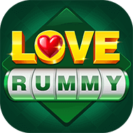 Love Rummy APK Download