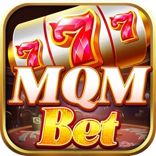 MQM Bet APK Download