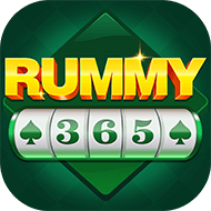 Rummy 365 APK Download