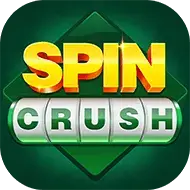 Spin Crush APK Download