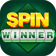 Spin Winner APK Download