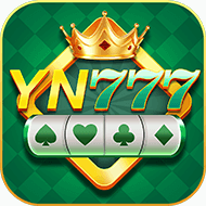 YN 777 APK Download