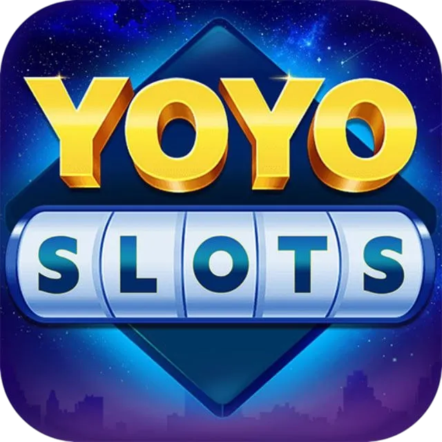 Yoyo Slots APK Download