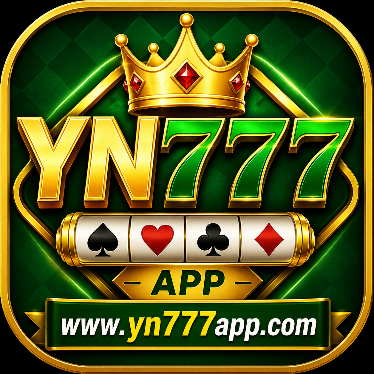 All Yono yn-777-app Download